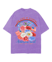 https://jollybell-1326511750.cos.accelerate.myqcloud.com/0/0ab20a340ee640678d4bfa2b01767812.png