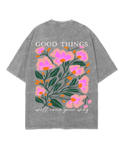 https://jollybell-1326511750.cos.accelerate.myqcloud.com/0/0ab5a02cb05c4caa89604eed3c9fac5c.png