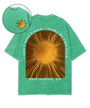 https://jollybell-1326511750.cos.accelerate.myqcloud.com/0/0ab71c20558e412b95a48d8d3670e708.png