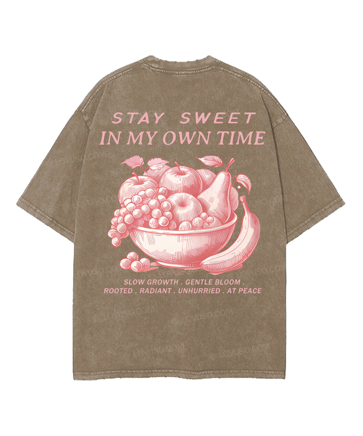 https://jollybell-1326511750.cos.accelerate.myqcloud.com/0/0ac29ae79f4940919a05520f67120979.png