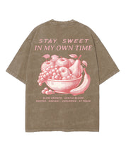 https://jollybell-1326511750.cos.accelerate.myqcloud.com/0/0ac29ae79f4940919a05520f67120979.png