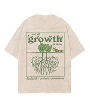 https://jollybell-1326511750.cos.accelerate.myqcloud.com/0/0ac50a3e10374b3e9ea3c1aef2acb550.png