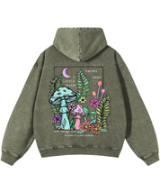 https://jollybell-1326511750.cos.accelerate.myqcloud.com/0/0ac94bad62af4a29bc4decd649bb2faa.png