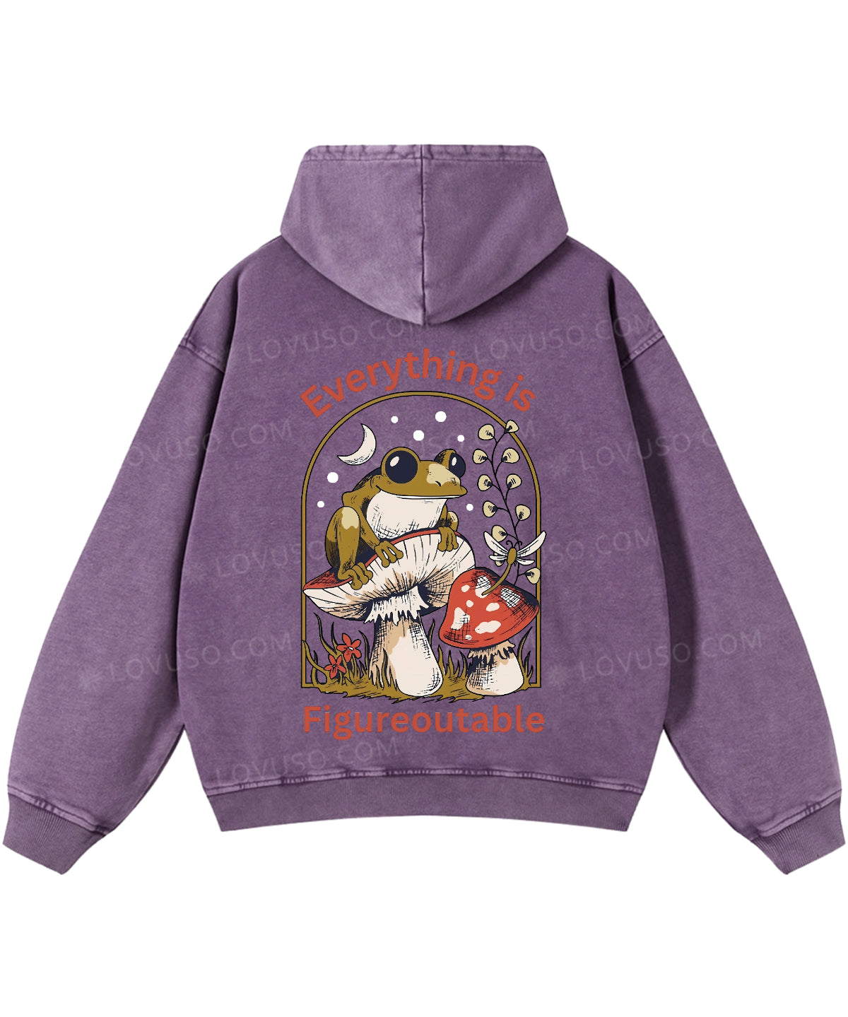 https://jollybell-1326511750.cos.accelerate.myqcloud.com/0/0ad59e34c35146c0a5ee9dfd53df99ca.png