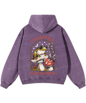 https://jollybell-1326511750.cos.accelerate.myqcloud.com/0/0ad59e34c35146c0a5ee9dfd53df99ca.png