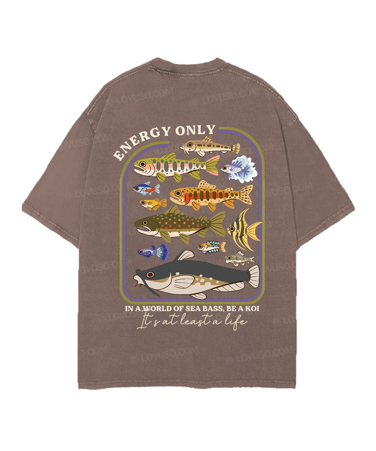https://jollybell-1326511750.cos.accelerate.myqcloud.com/0/0ad78b9f37a84003b8028cd6d2e06083.png