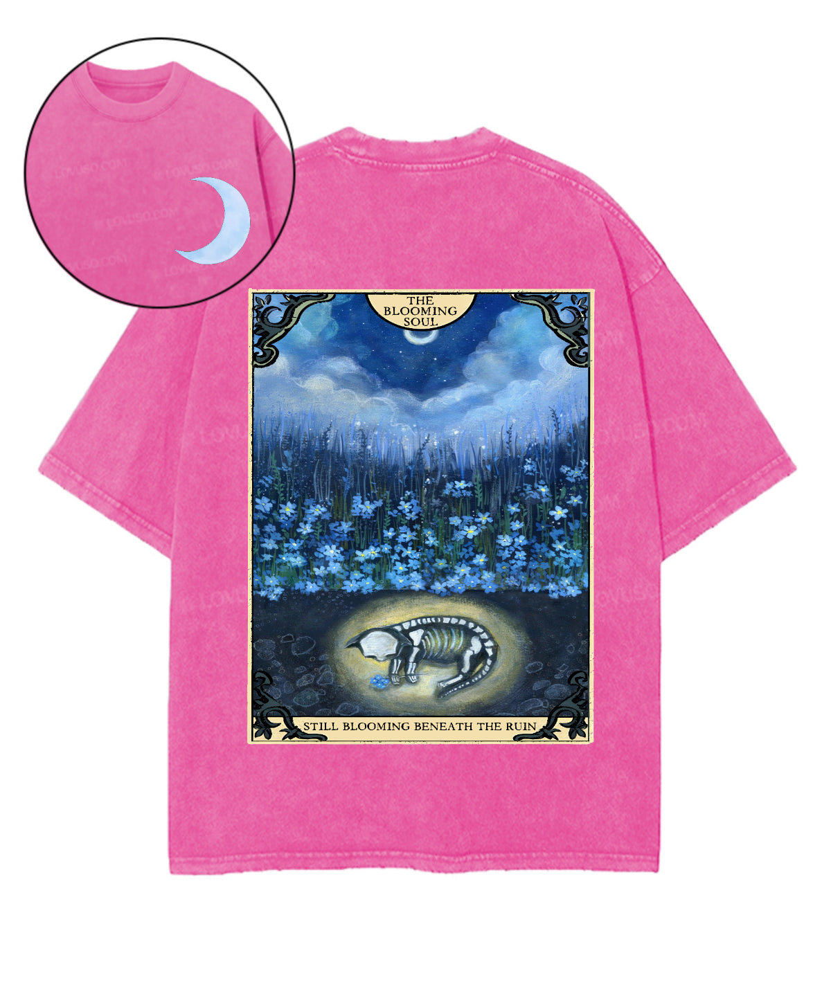 https://jollybell-1326511750.cos.accelerate.myqcloud.com/0/0adcc6715af949ee8e7a6be5821c6616.png