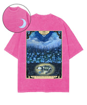 https://jollybell-1326511750.cos.accelerate.myqcloud.com/0/0adcc6715af949ee8e7a6be5821c6616.png