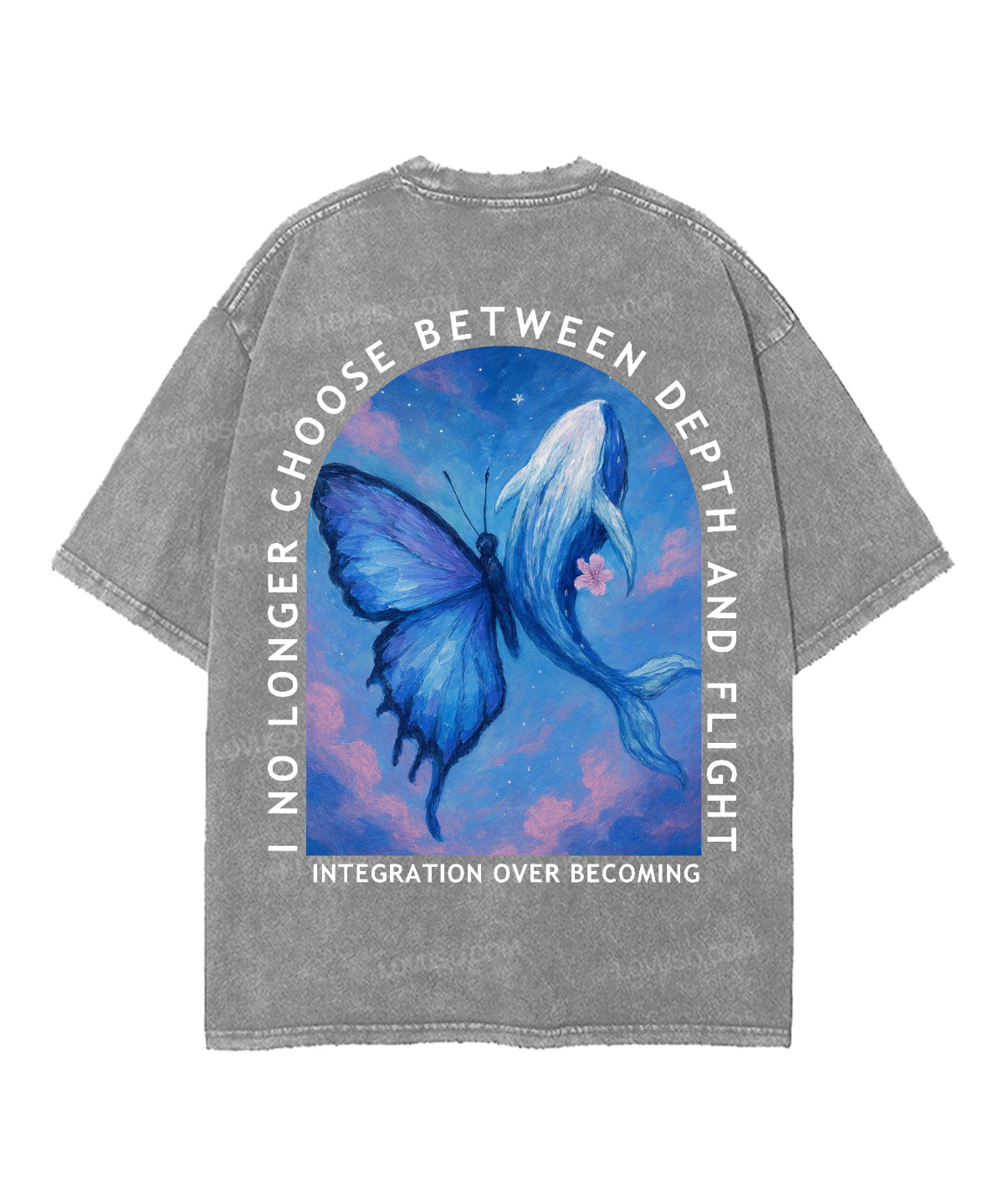 https://jollybell-1326511750.cos.accelerate.myqcloud.com/0/0ae00be3671e415ca95d44de002c67c2.png