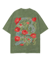 https://jollybell-1326511750.cos.accelerate.myqcloud.com/0/0ae8f00bc608453b94f177a4f75b8238.png