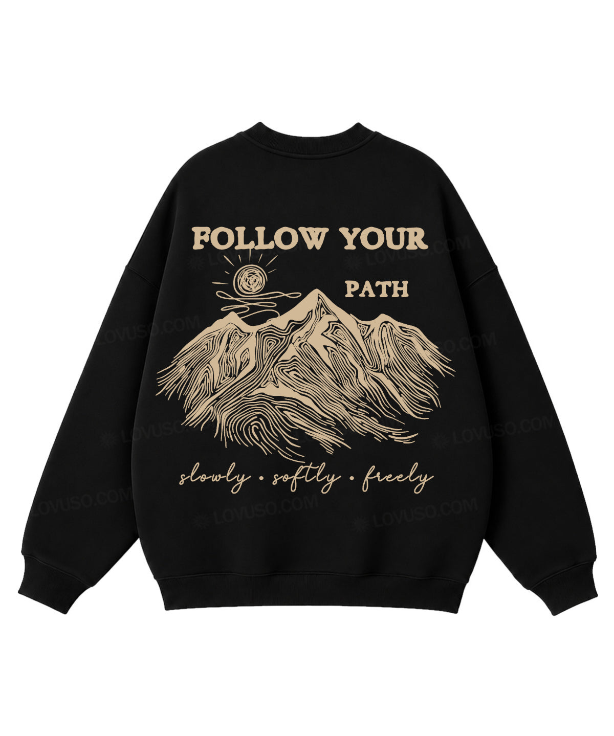 https://jollybell-1326511750.cos.accelerate.myqcloud.com/0/0af5e9b1c59f4a14ab16c16f60b9b216.png