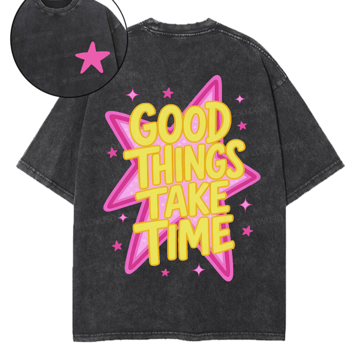 0af689d339cf4cd5bb52d27ab52be546.png