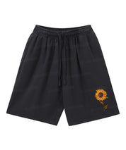 https://jollybell-1326511750.cos.accelerate.myqcloud.com/0/0afab1a1ea62490dba29deb164d0eec1.png