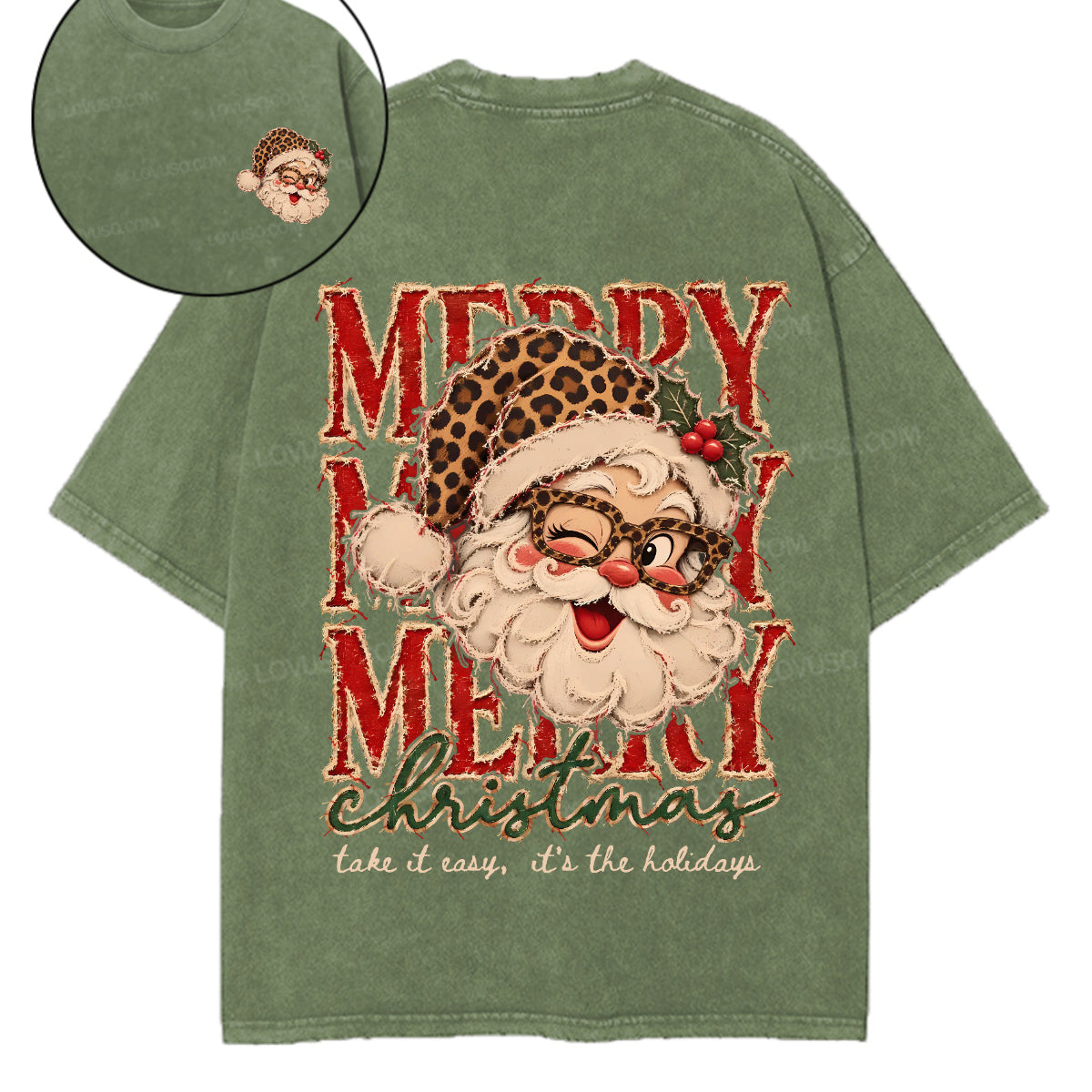 0afbe6b6fa4041ce9df1570a8bb327c7.png