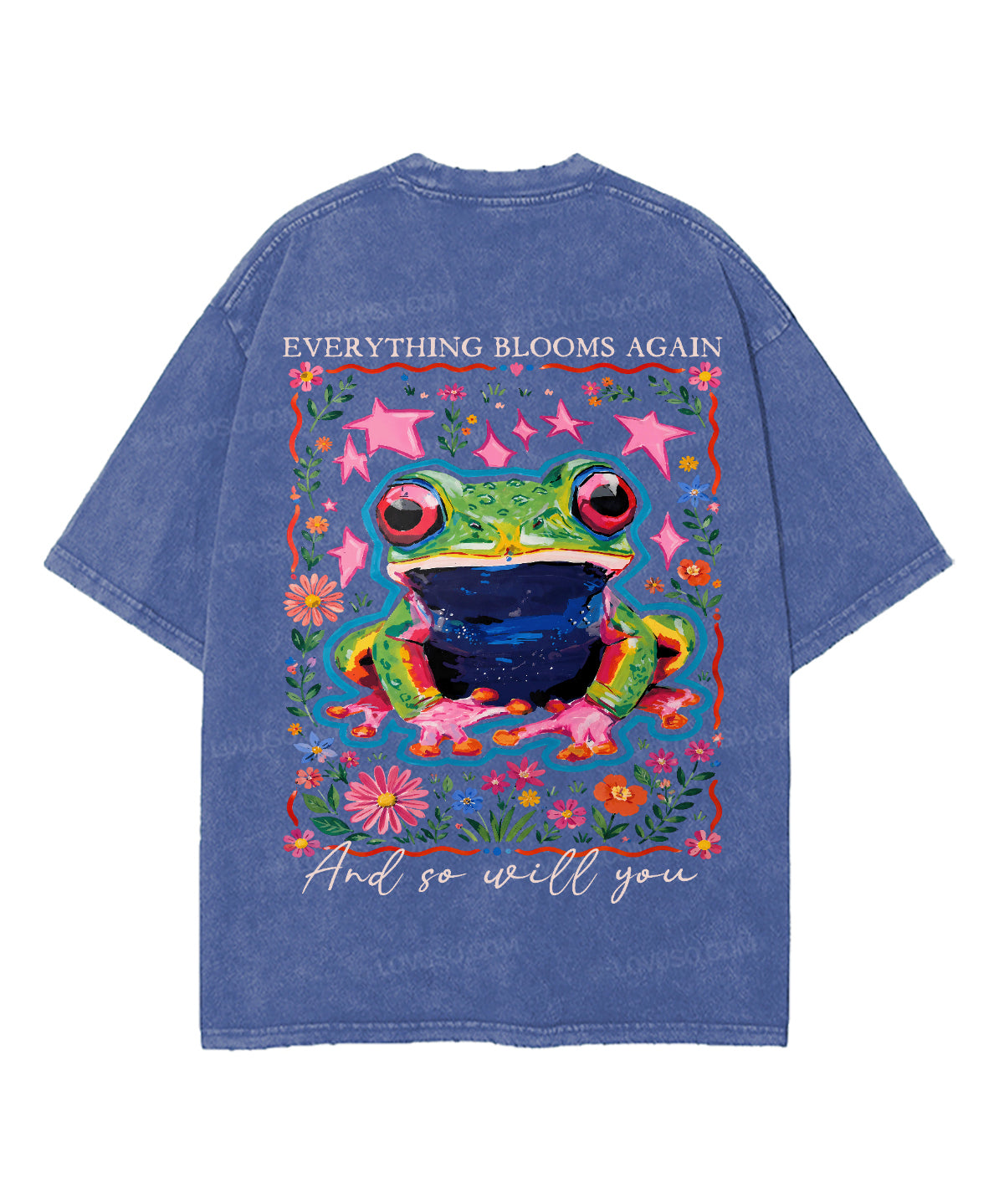 https://jollybell-1326511750.cos.accelerate.myqcloud.com/0/0b011d89835e45a6a037f6c9594eab10.png
