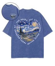 https://jollybell-1326511750.cos.accelerate.myqcloud.com/0/0b063e3a6a8d4aa8ad0c568e1d6b2317.png