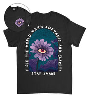 https://jollybell-1326511750.cos.accelerate.myqcloud.com/0/0b0828e75bec4604a819f77ececc24d9.png