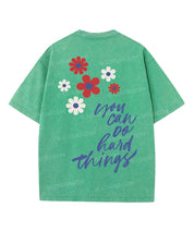https://jollybell-1326511750.cos.accelerate.myqcloud.com/0/0b10d04c586c4bd09f5f54e095ca1a5f.png