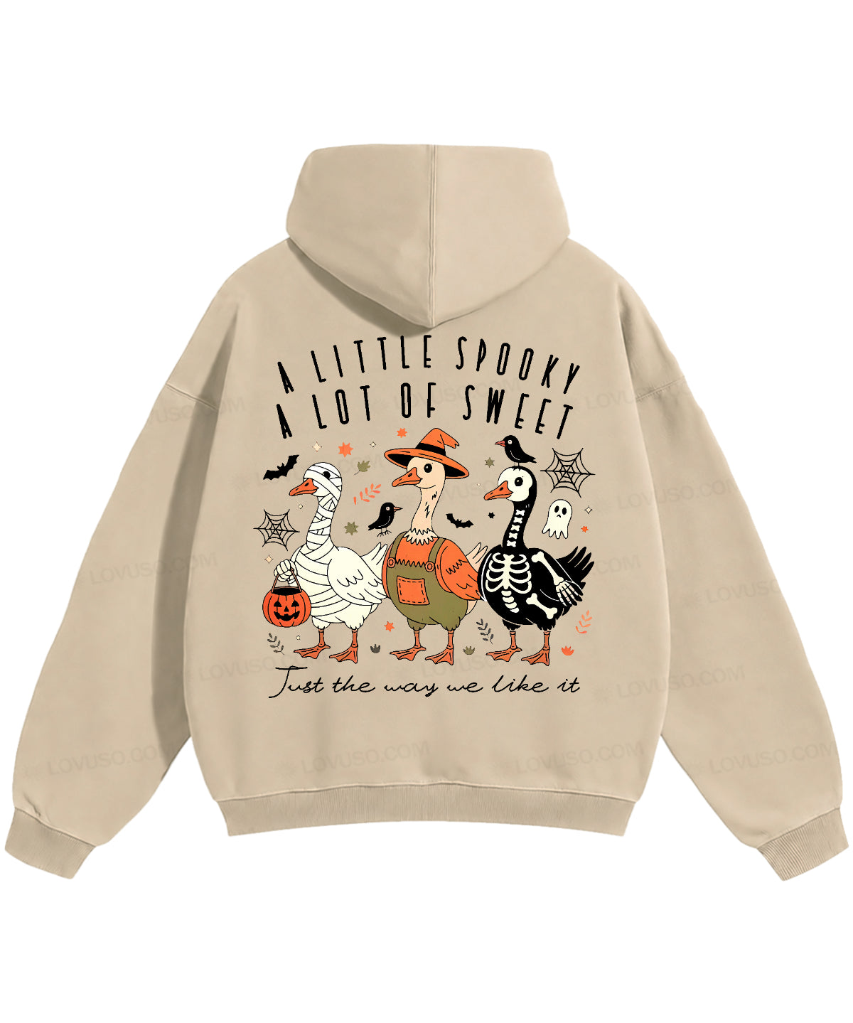 https://jollybell-1326511750.cos.accelerate.myqcloud.com/0/0b115f53bb834ce19a9675271bad4e79.png
