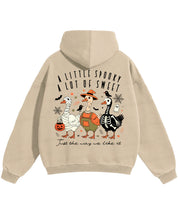 https://jollybell-1326511750.cos.accelerate.myqcloud.com/0/0b115f53bb834ce19a9675271bad4e79.png