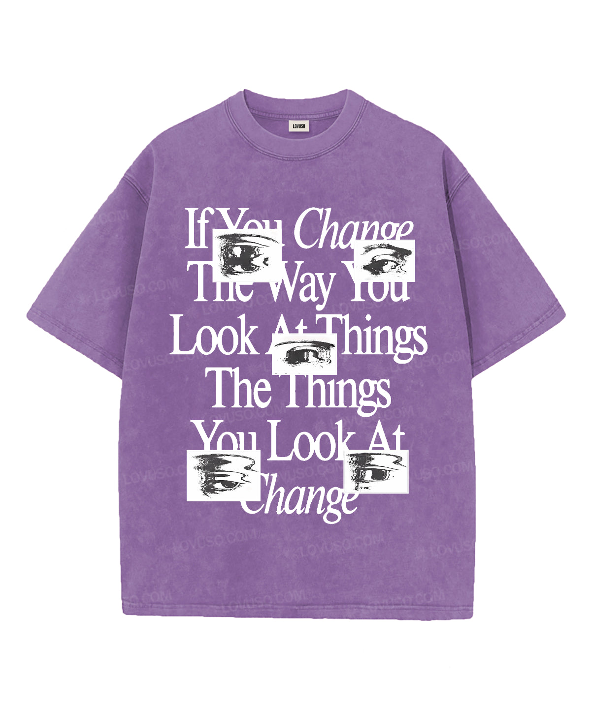 0b1450849790430e81651c00e2c8efc6.png