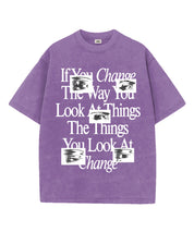 https://jollybell-1326511750.cos.accelerate.myqcloud.com/0/0b1450849790430e81651c00e2c8efc6.png