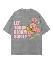 https://jollybell-1326511750.cos.accelerate.myqcloud.com/0/0b15aa74ca244ba6b0dbd9f72aee50ab.png