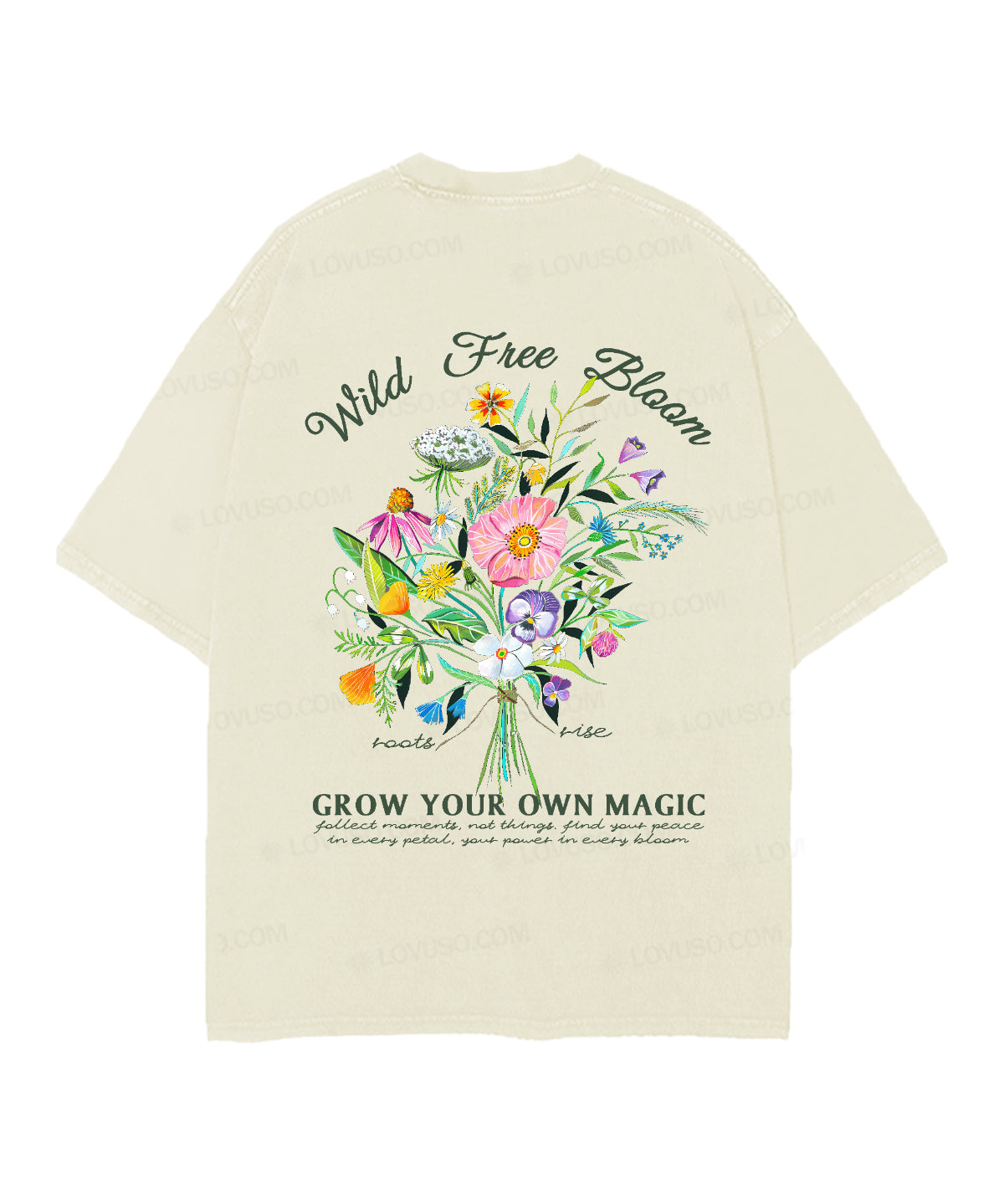 https://jollybell-1326511750.cos.accelerate.myqcloud.com/0/0b1a22539eb1453fb8209f35820dacb8.png
