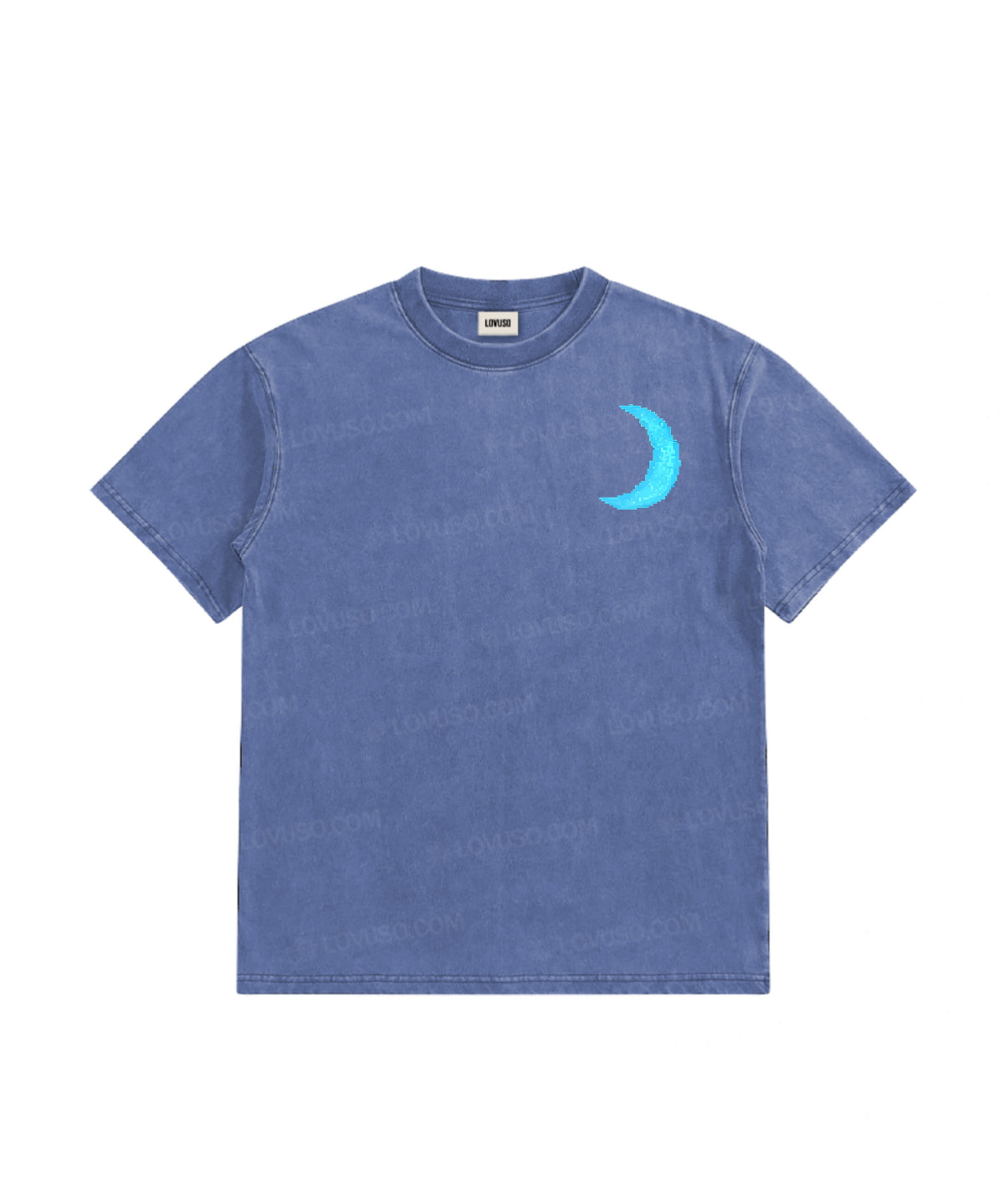 https://jollybell-1326511750.cos.accelerate.myqcloud.com/0/0b1a7c993d6f4af8b8b68f113c1cb016.png