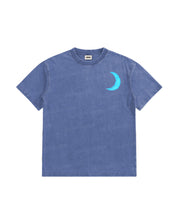 https://jollybell-1326511750.cos.accelerate.myqcloud.com/0/0b1a7c993d6f4af8b8b68f113c1cb016.png