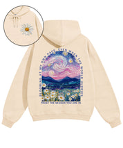 https://jollybell-1326511750.cos.accelerate.myqcloud.com/0/0b1cff0c166648aa814e87c0efa50e45.png