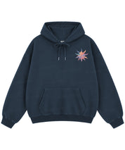 https://jollybell-1326511750.cos.accelerate.myqcloud.com/0/0b215ed3af114fae8b08ca55a8d37f8e.png