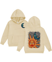 https://jollybell-1326511750.cos.accelerate.myqcloud.com/0/0b27a718500c45fd8c76abe22a2695db.png