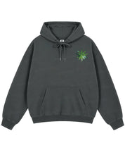 https://jollybell-1326511750.cos.accelerate.myqcloud.com/0/0b2a10c6fcc24846a197e04edbfea071.png