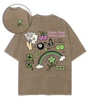 https://jollybell-1326511750.cos.accelerate.myqcloud.com/0/0b337db3de91410fa44a29b26a7b1fea.png