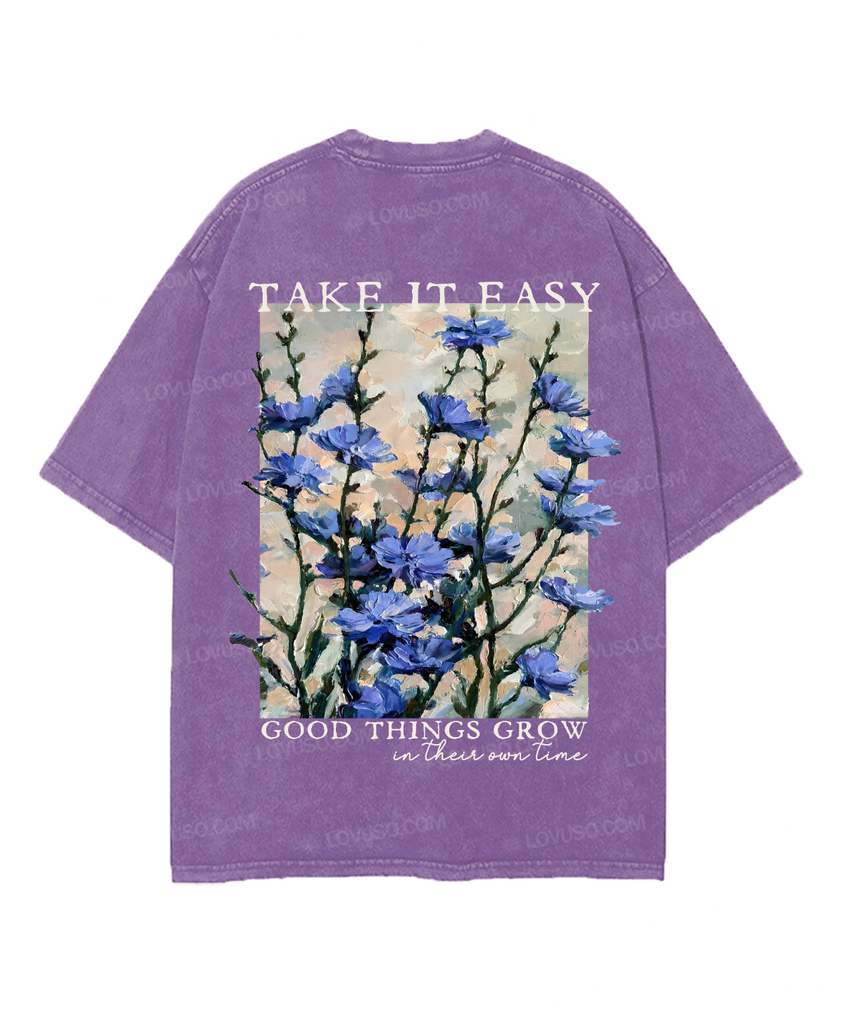 https://jollybell-1326511750.cos.accelerate.myqcloud.com/0/0b372b93c4324e8ab9f68aaf23cc70a9.png