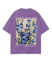 https://jollybell-1326511750.cos.accelerate.myqcloud.com/0/0b372b93c4324e8ab9f68aaf23cc70a9.png