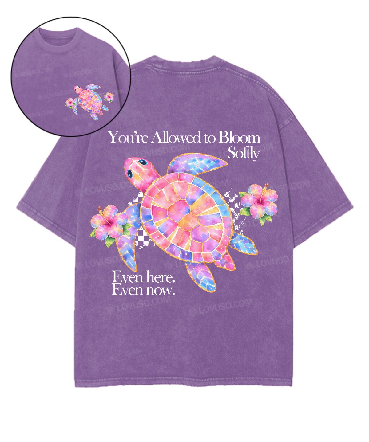 https://jollybell-1326511750.cos.accelerate.myqcloud.com/0/0b4132584348417fb5c7329d4f928526.png