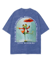 https://jollybell-1326511750.cos.accelerate.myqcloud.com/0/0b41c371978043c9bcb3a85b7b9efbae.png