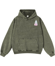 https://jollybell-1326511750.cos.accelerate.myqcloud.com/0/0b4305c8886f4d1eae2decaa04ffd101.png