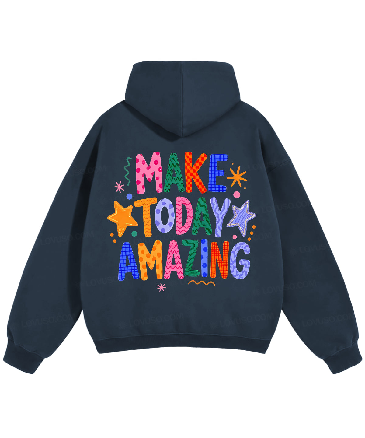 https://jollybell-1326511750.cos.accelerate.myqcloud.com/0/0b44854118144ca2ac1f734874a94fa6.png