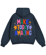 https://jollybell-1326511750.cos.accelerate.myqcloud.com/0/0b44854118144ca2ac1f734874a94fa6.png