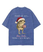 https://jollybell-1326511750.cos.accelerate.myqcloud.com/0/0b47042d403a44a79965d90c89f61eb6.png