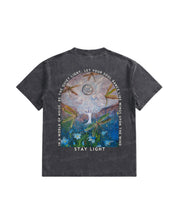 https://jollybell-1326511750.cos.accelerate.myqcloud.com/0/0b4886b45e834babacd5466ff4611ff9.png