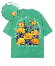 https://jollybell-1326511750.cos.accelerate.myqcloud.com/0/0b4c961d7f2542ed802f79449aa7a0f4.png
