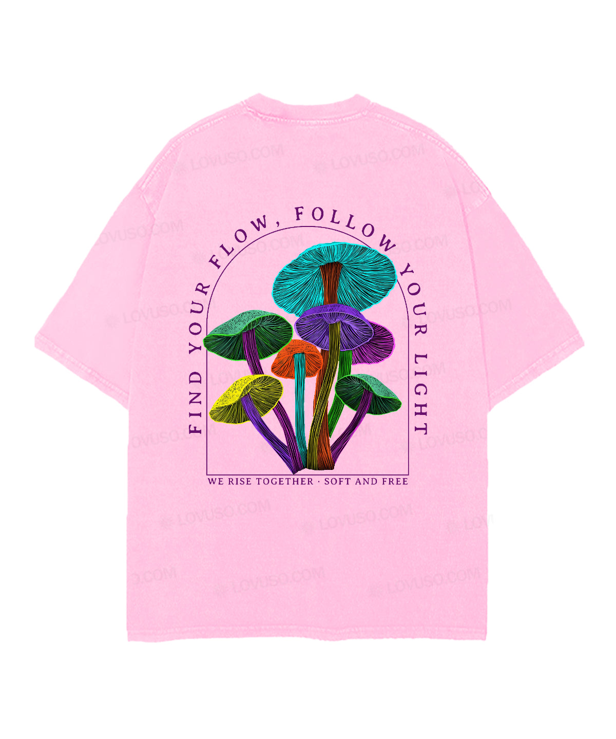 https://jollybell-1326511750.cos.accelerate.myqcloud.com/0/0b4cd01605fc4522a6699cbf09286169.png