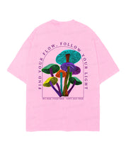 https://jollybell-1326511750.cos.accelerate.myqcloud.com/0/0b4cd01605fc4522a6699cbf09286169.png