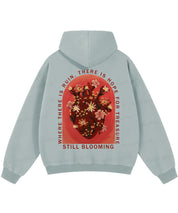 https://jollybell-1326511750.cos.accelerate.myqcloud.com/0/0b4d3ff6afe04680b5ecce0089c97126.png