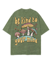 https://jollybell-1326511750.cos.accelerate.myqcloud.com/0/0b5934a41ac3470fbede8e3aa57a3ebb.png
