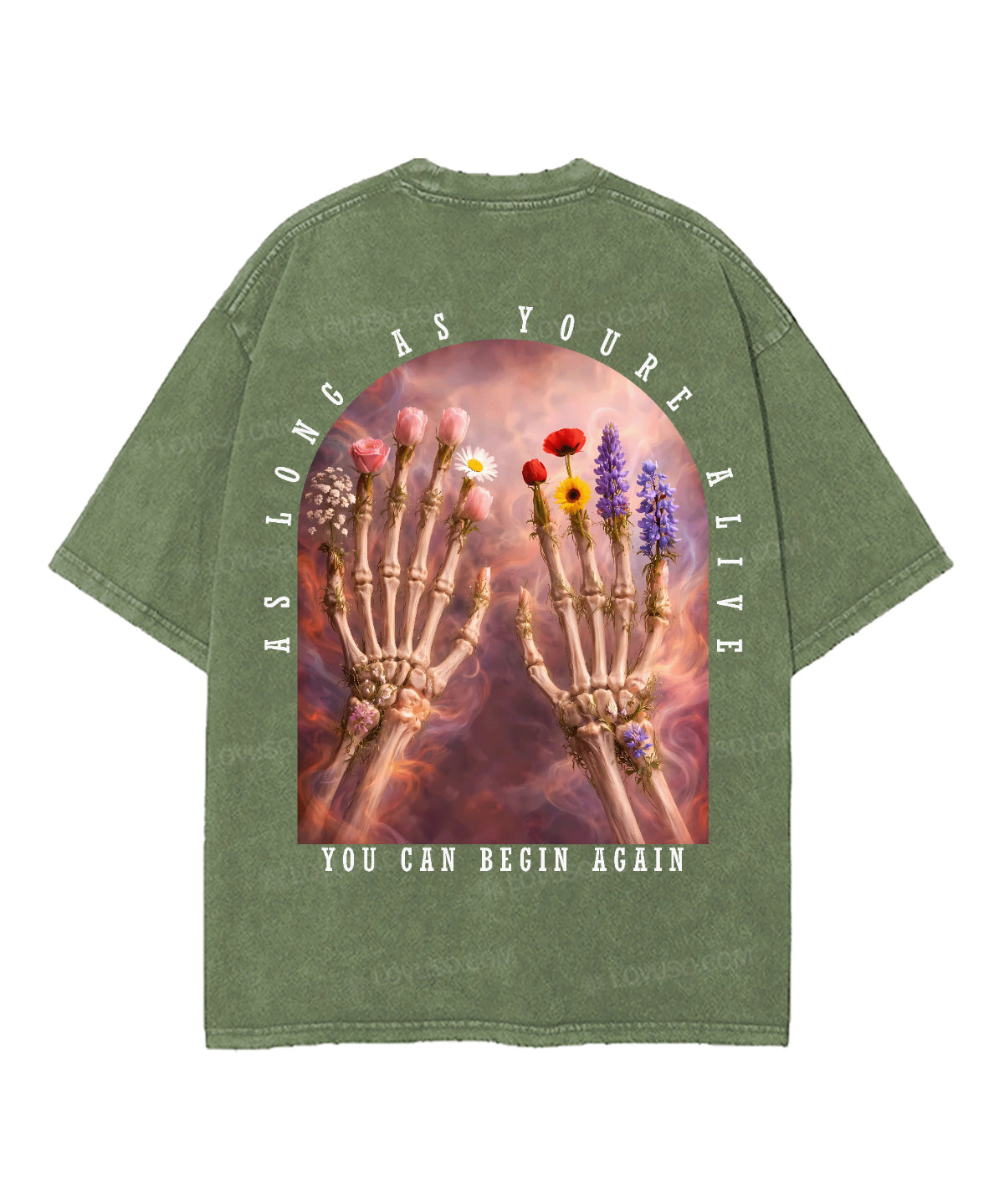 https://jollybell-1326511750.cos.accelerate.myqcloud.com/0/0b5e24c395f64aec996cb1e633233f98.png